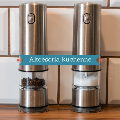 akcesoria-kuchenne