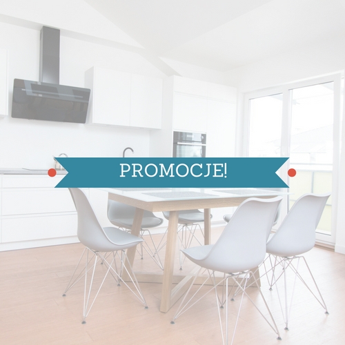 promocje
