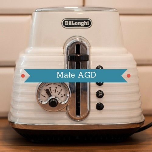 małe-agd