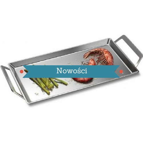 nowosci